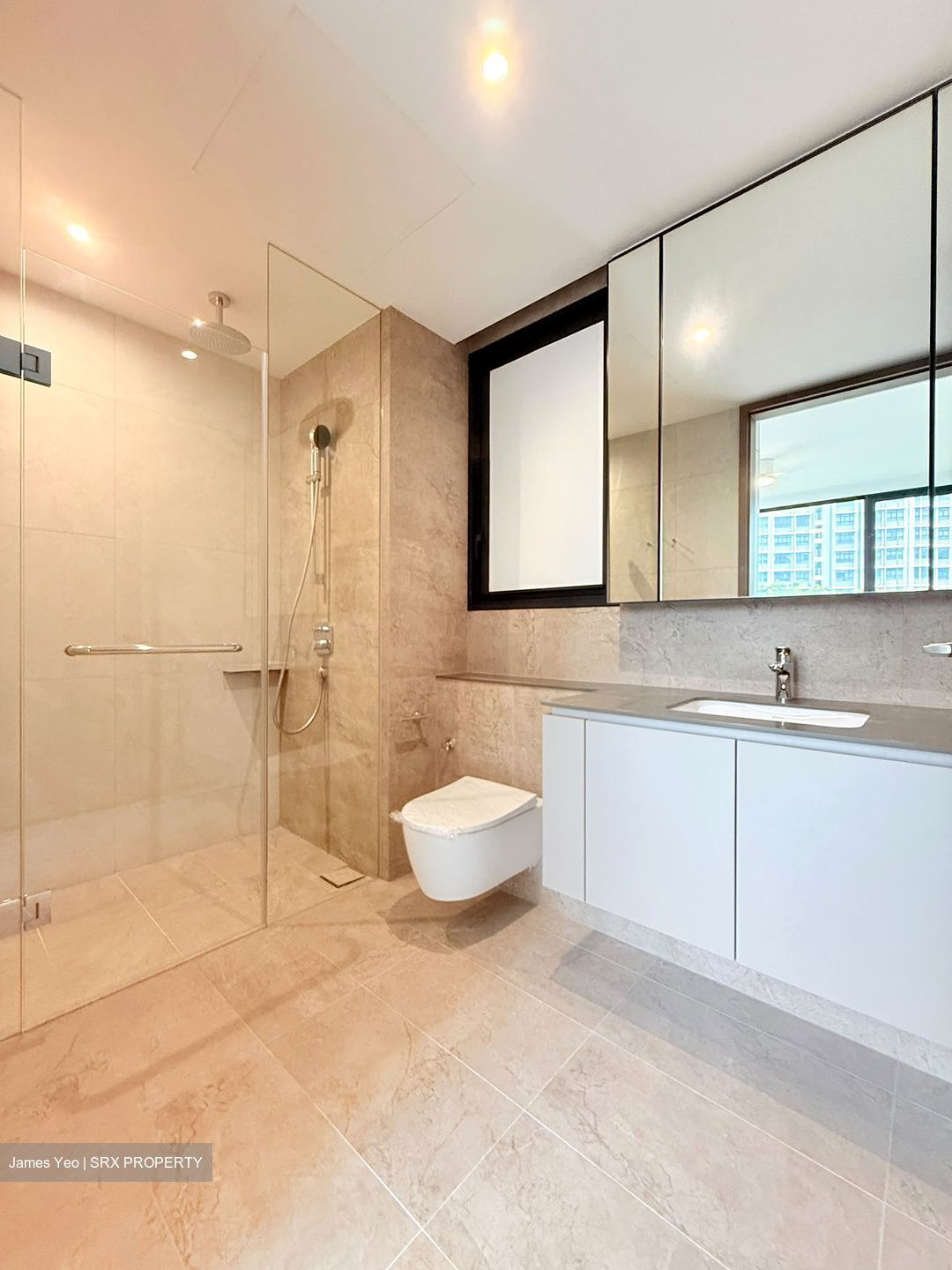 Norwood Grand (D25), Apartment #630818571